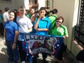 /album/fotogaleria-clubes-estudiantiles/a2012-03-06-09-57-01-jpg1/